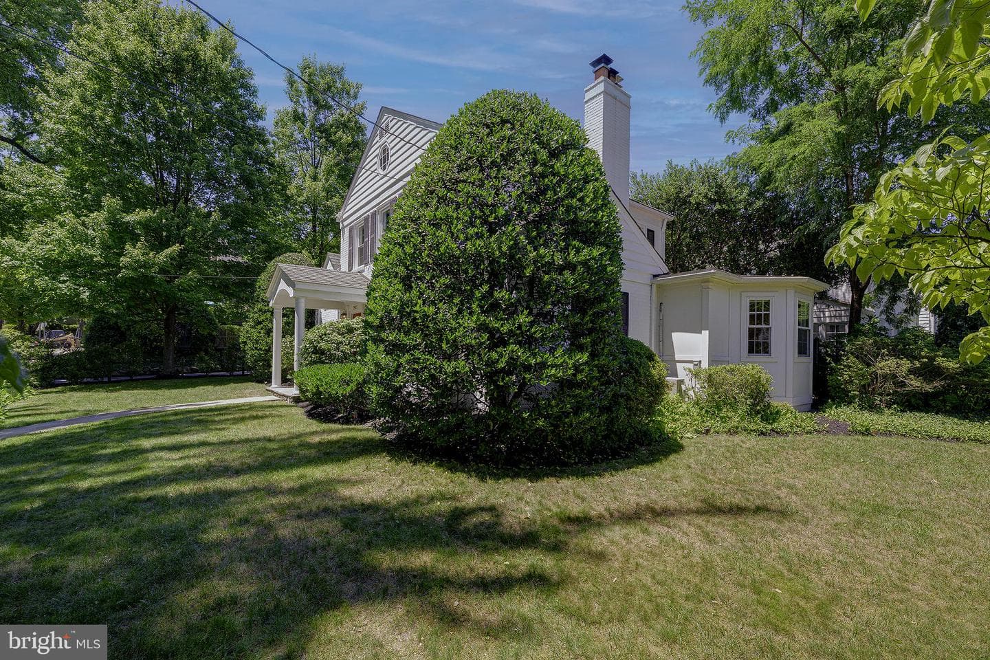 3905 Laird Place photo 46