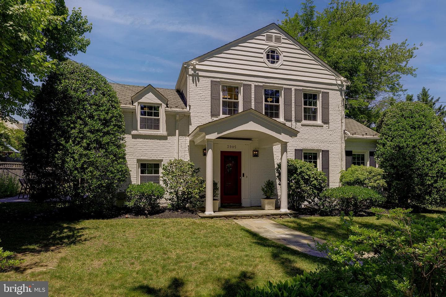 3905 Laird Place photo 50