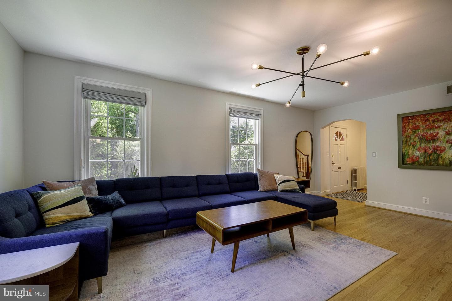 3905 Laird Place photo 7
