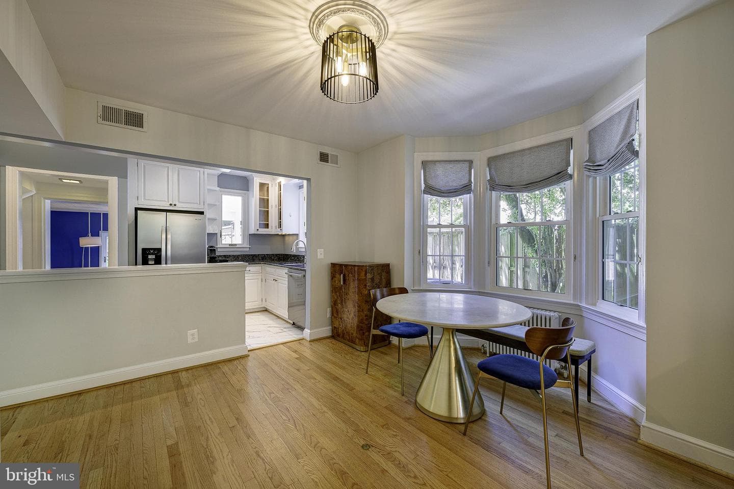 3905 Laird Place photo 8