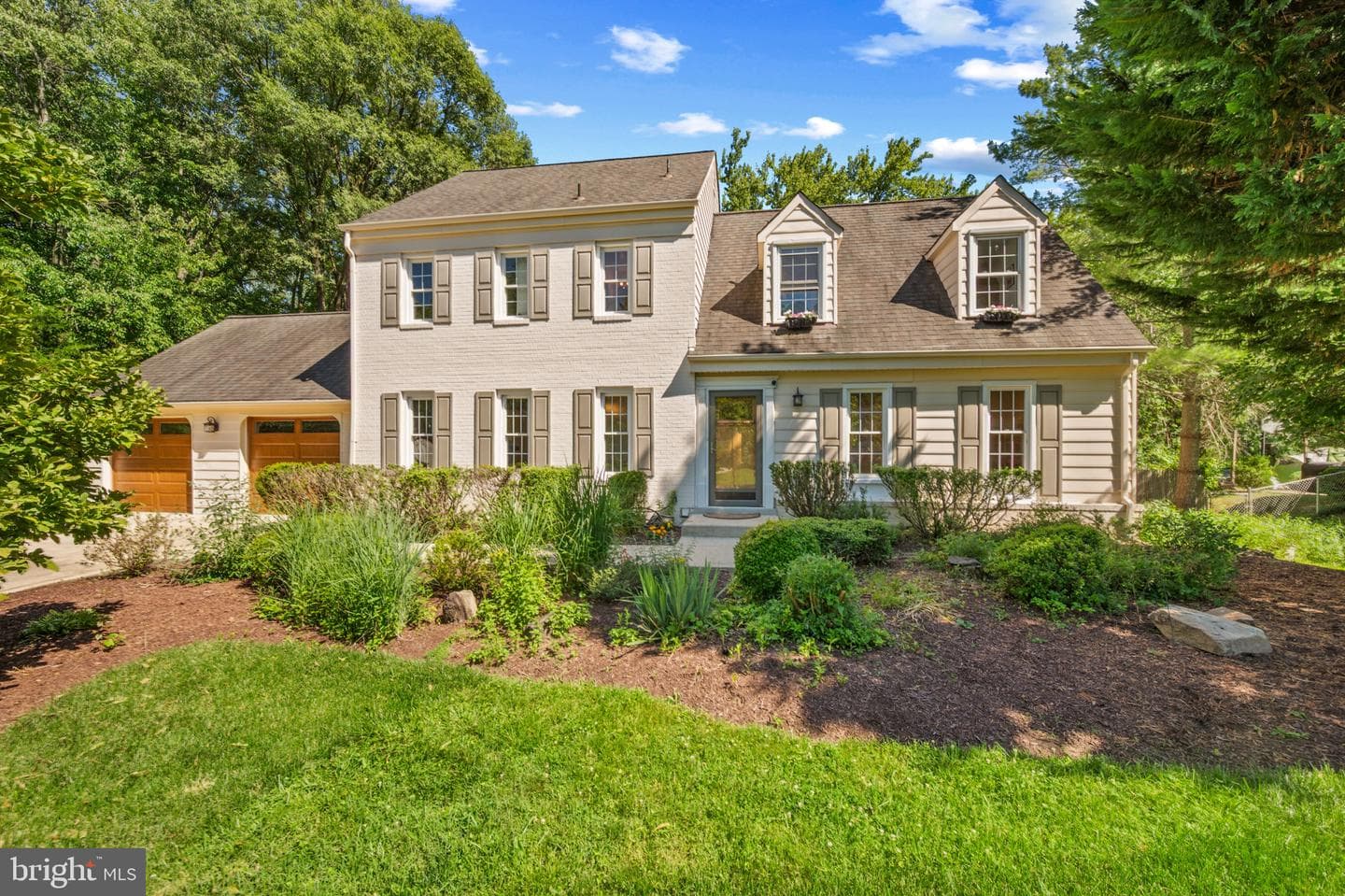 13848 Turnmore Road, Silver Spring