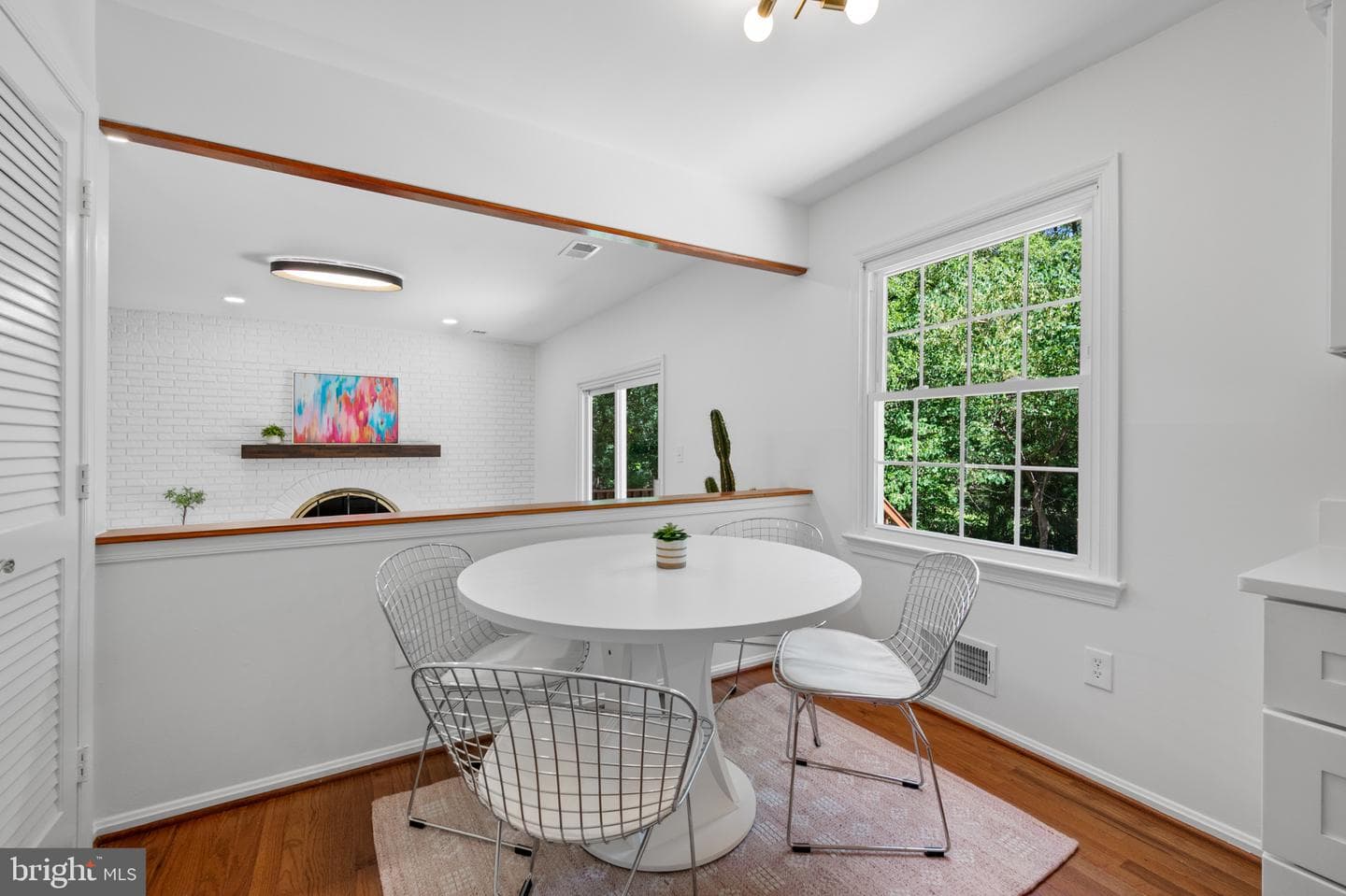 13848 Turnmore Road photo 18