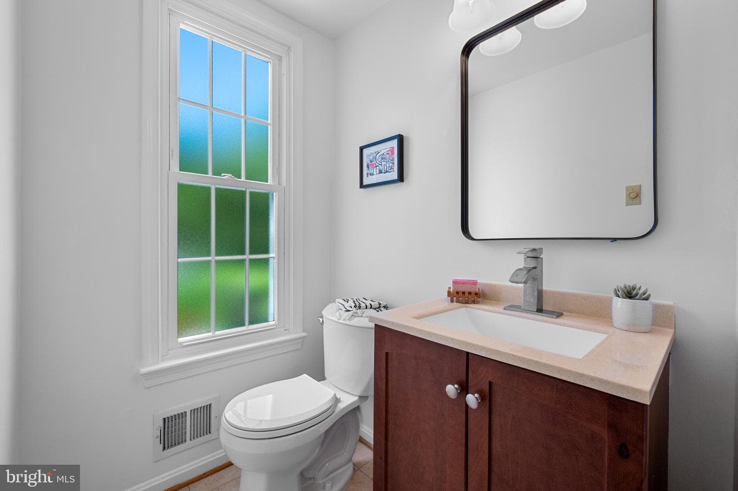 13848 Turnmore Road photo 20