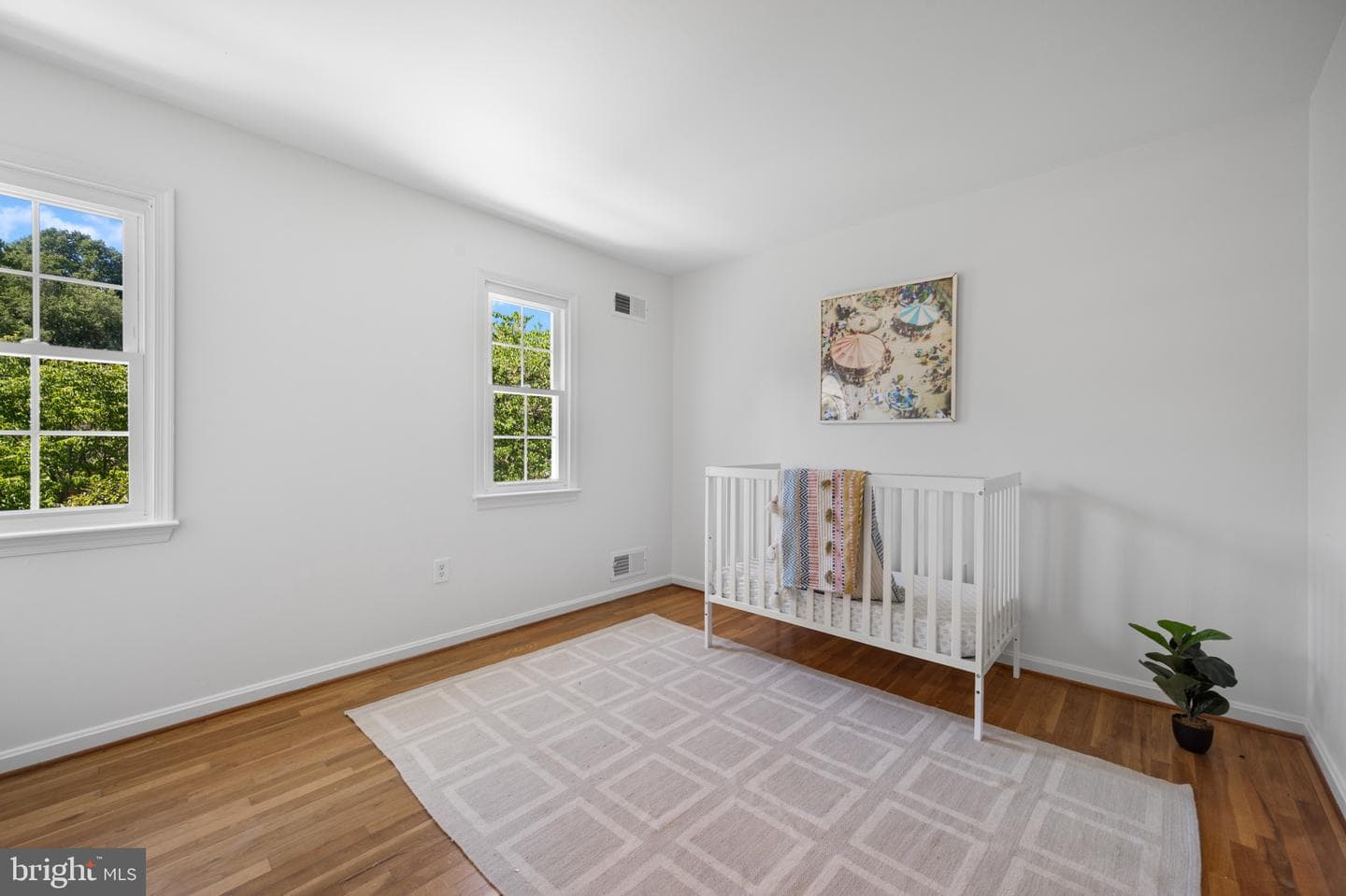 13848 Turnmore Road photo 27