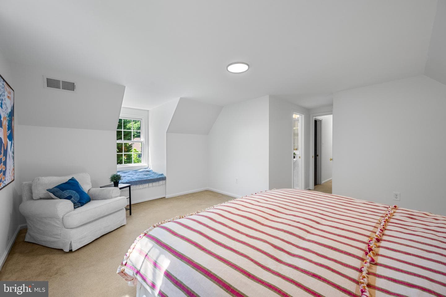 13848 Turnmore Road photo 35