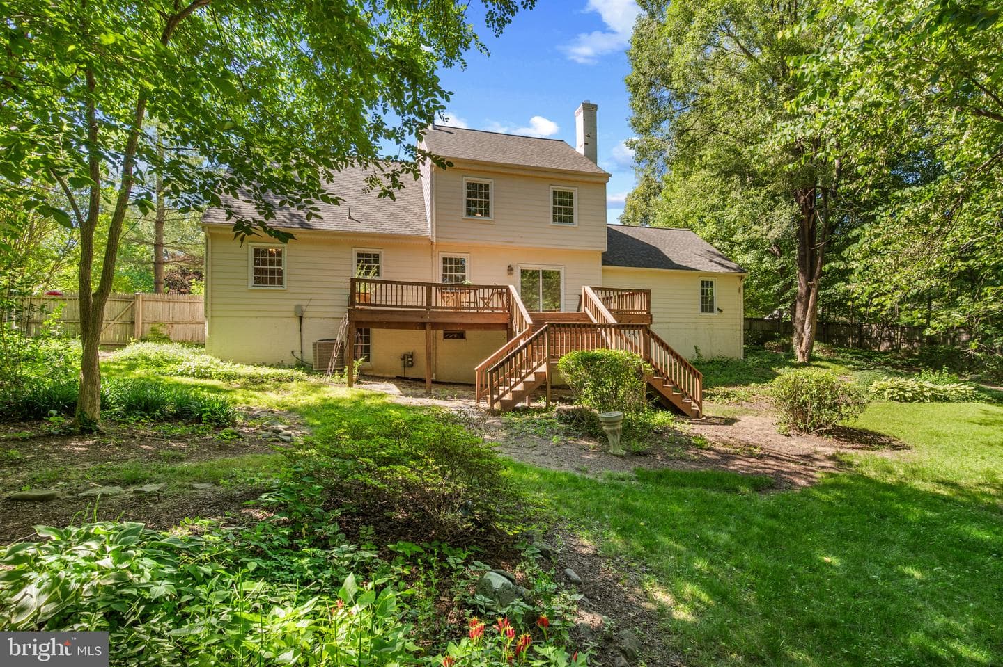 13848 Turnmore Road photo 4