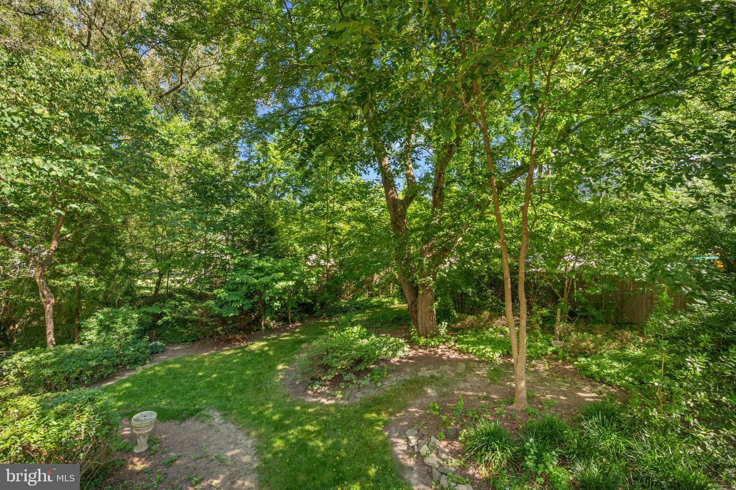 13848 Turnmore Road photo 46