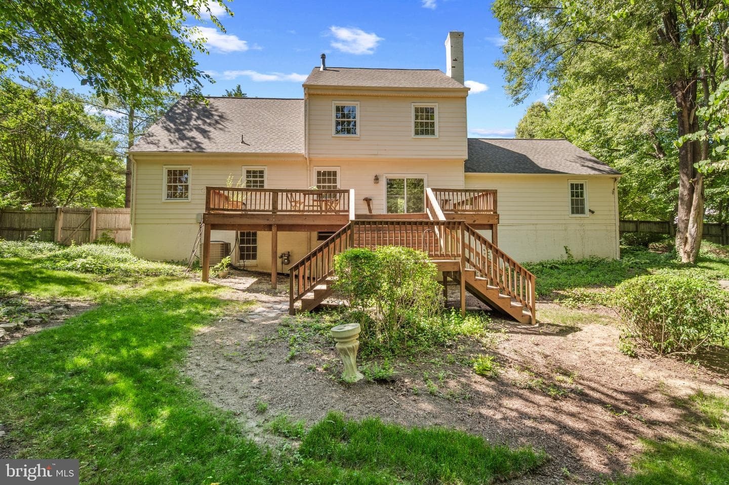 13848 Turnmore Road photo 47