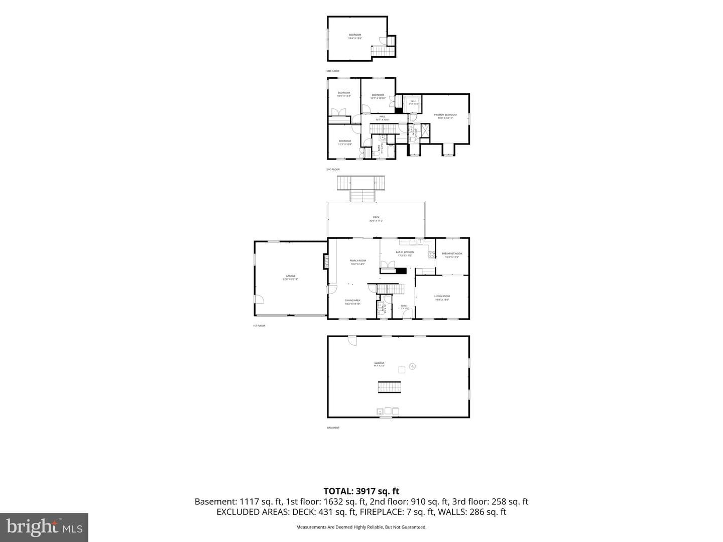 13848 Turnmore Road photo 54