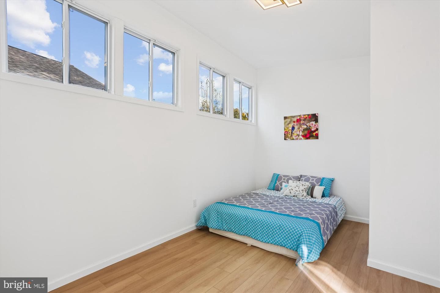 717 Ludlow Street photo 23