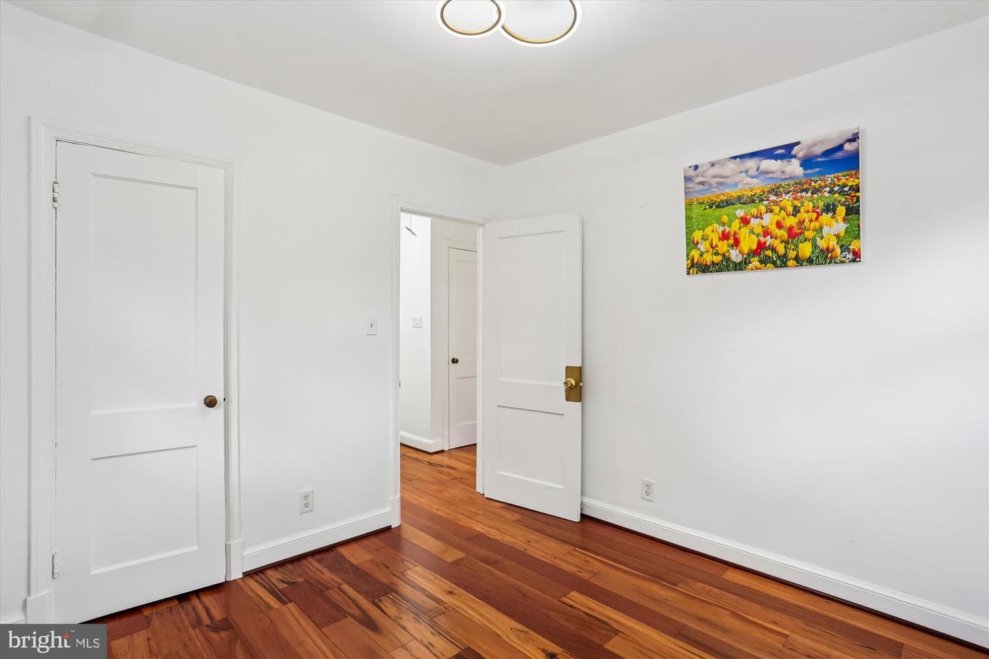 717 Ludlow Street photo 37