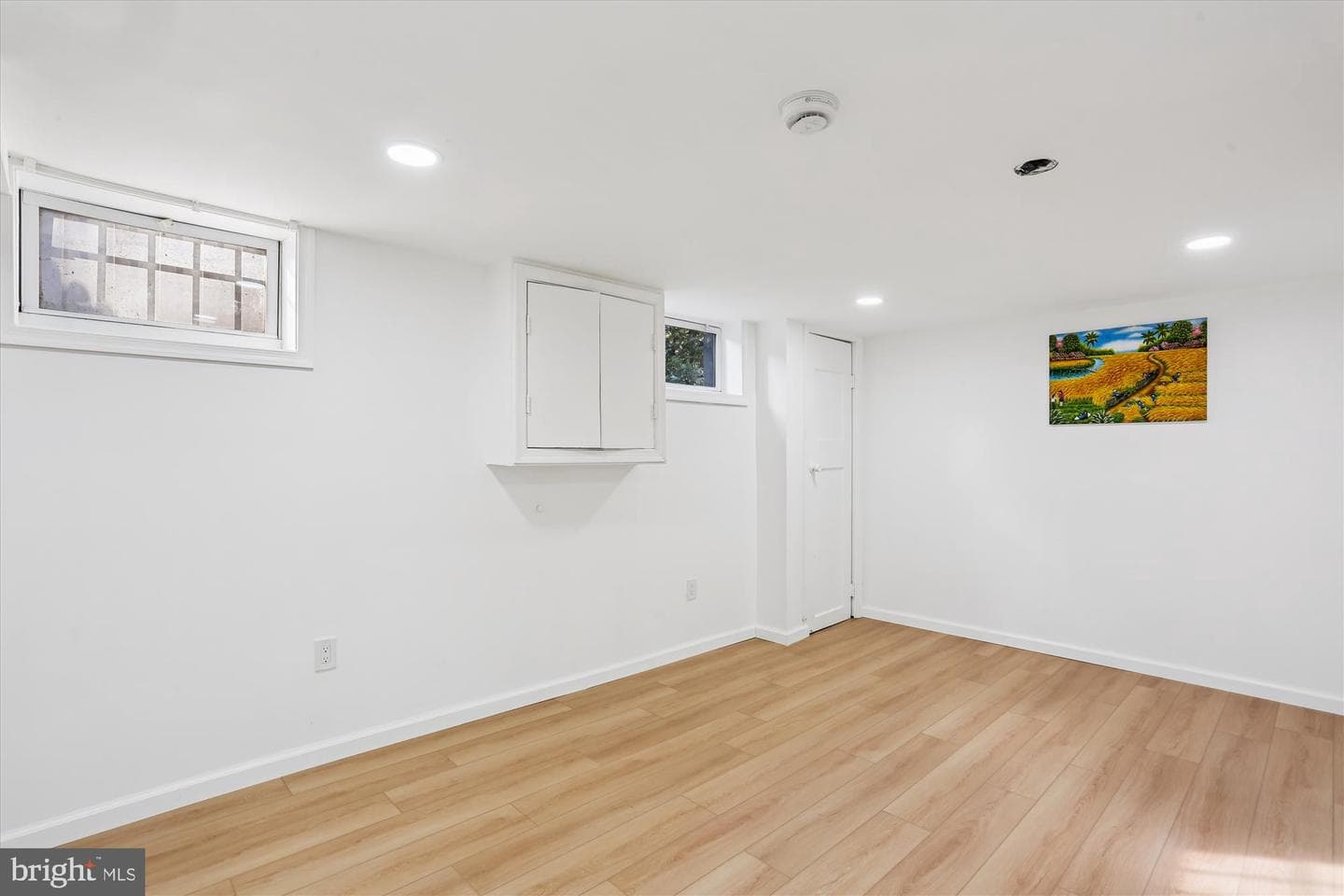 717 Ludlow Street photo 45