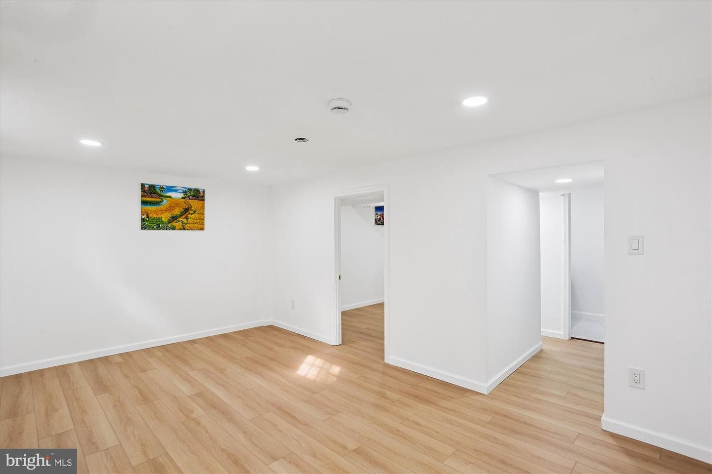 717 Ludlow Street photo 48