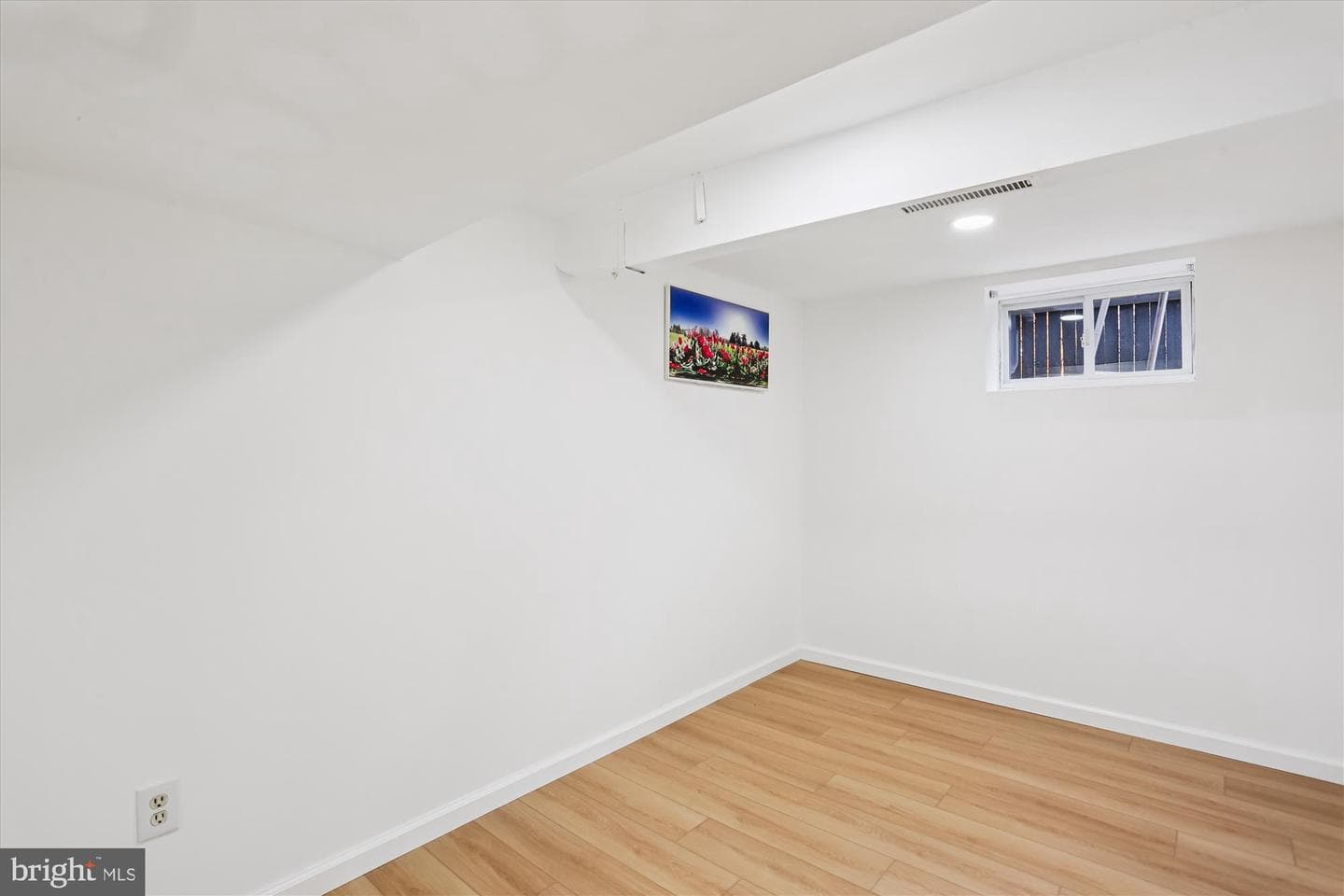 717 Ludlow Street photo 49