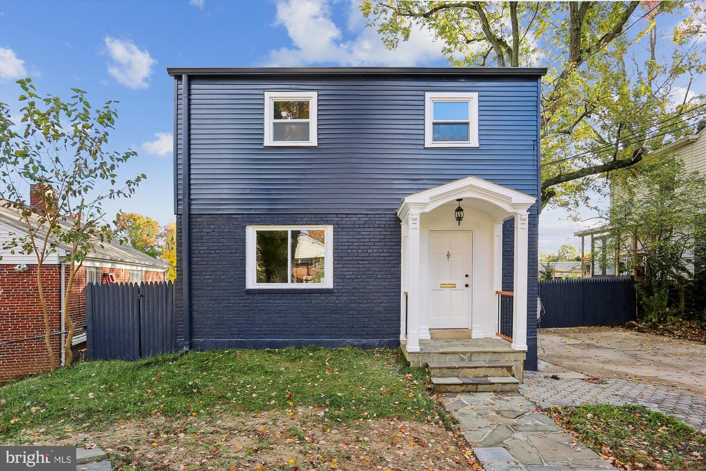 717 Ludlow Street photo 53