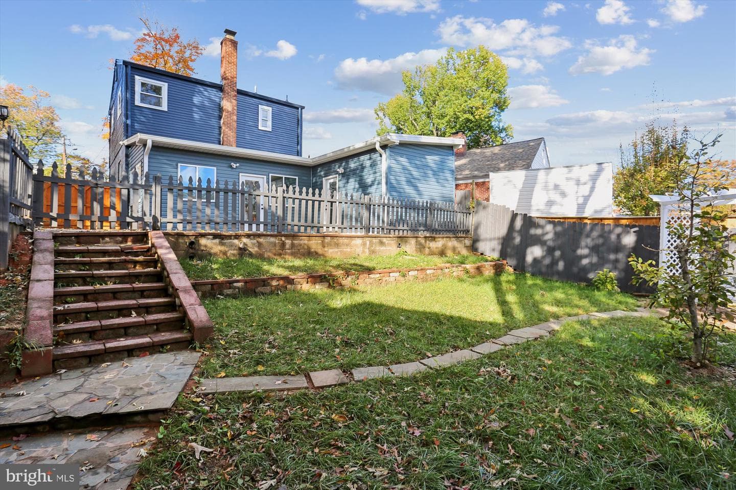 717 Ludlow Street photo 56