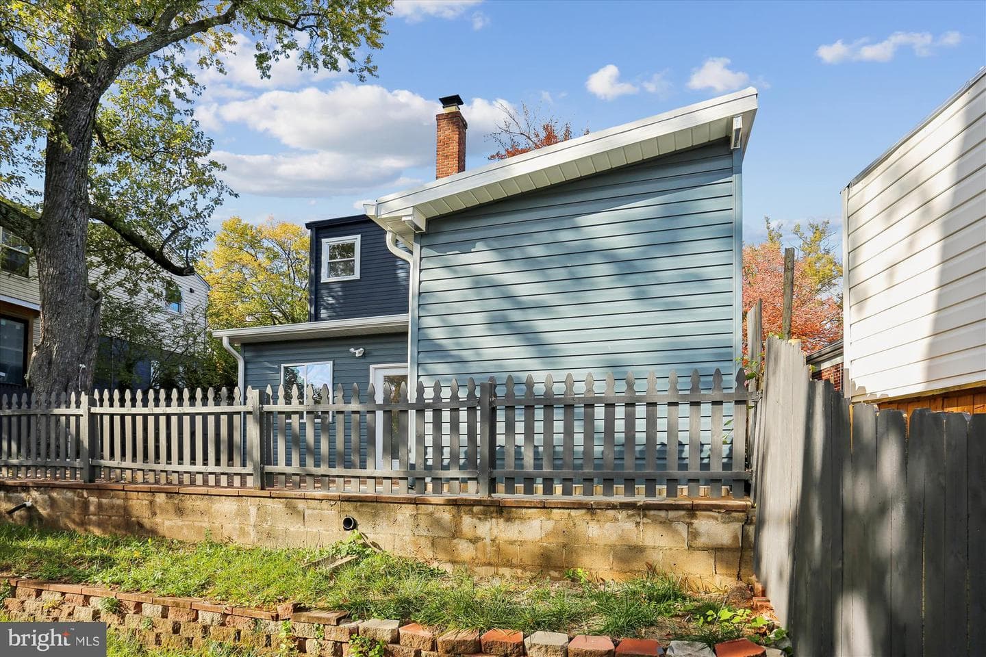 717 Ludlow Street photo 57