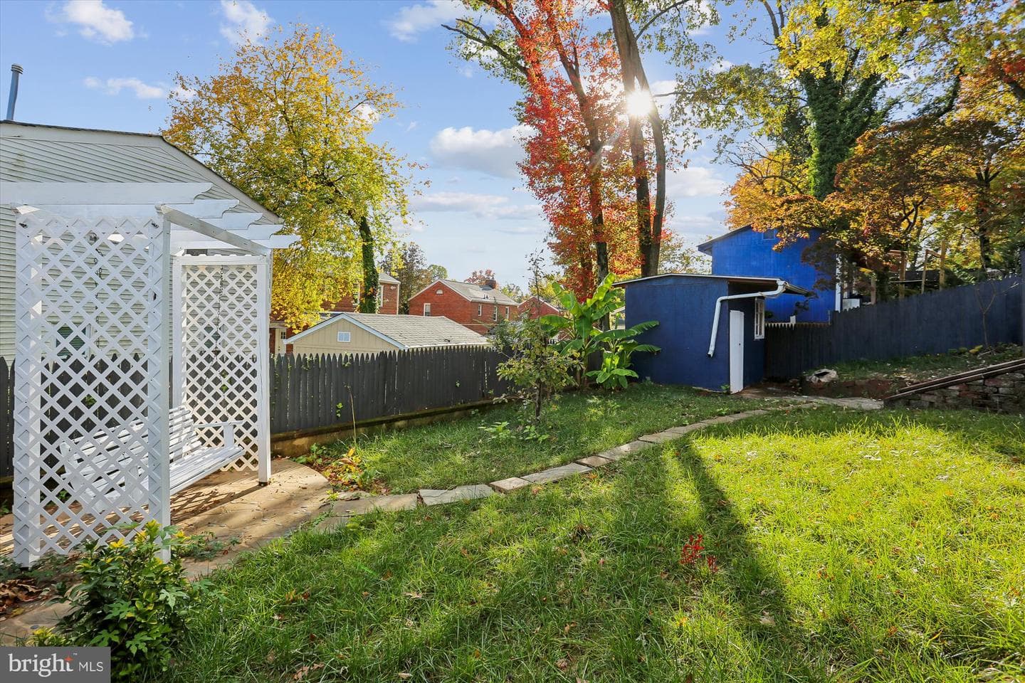 717 Ludlow Street photo 61