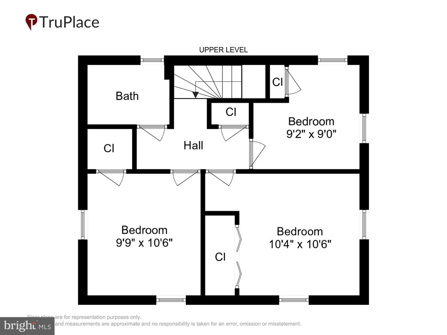 717 Ludlow Street photo 64