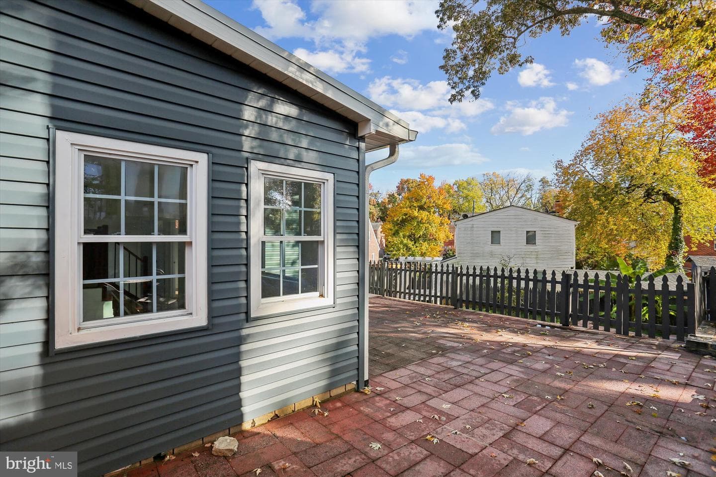 717 Ludlow Street photo 66