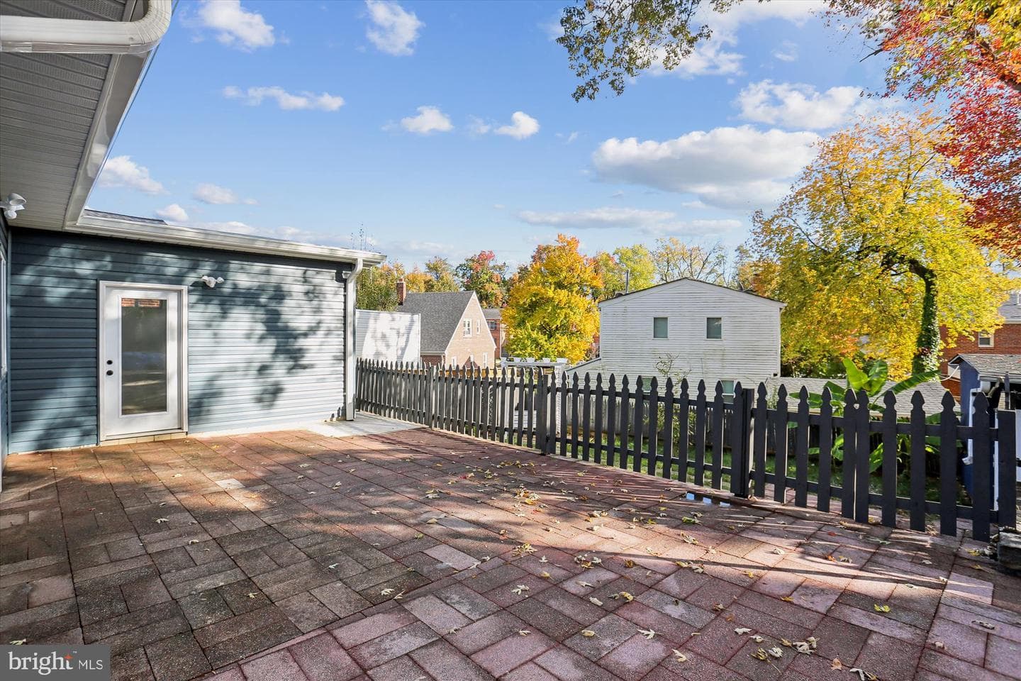 717 Ludlow Street photo 67