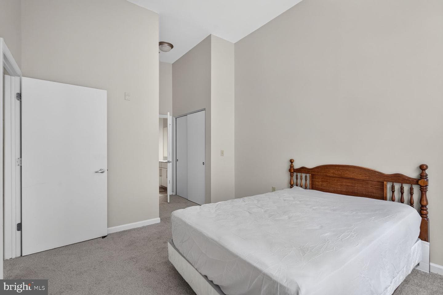 1201 East West Highway #241 photo 18