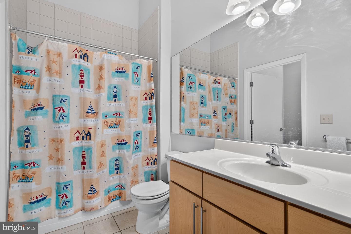 1201 East West Highway #241 photo 20