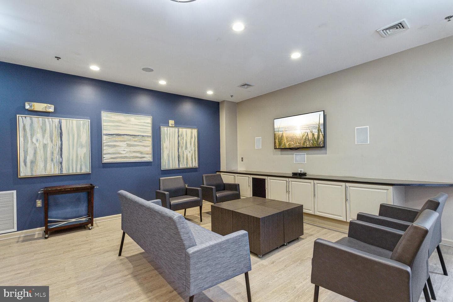 1201 East West Highway #241 photo 30