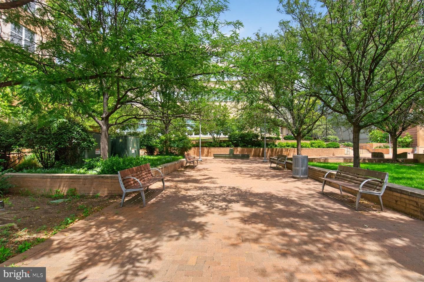 1201 East West Highway #241 photo 35