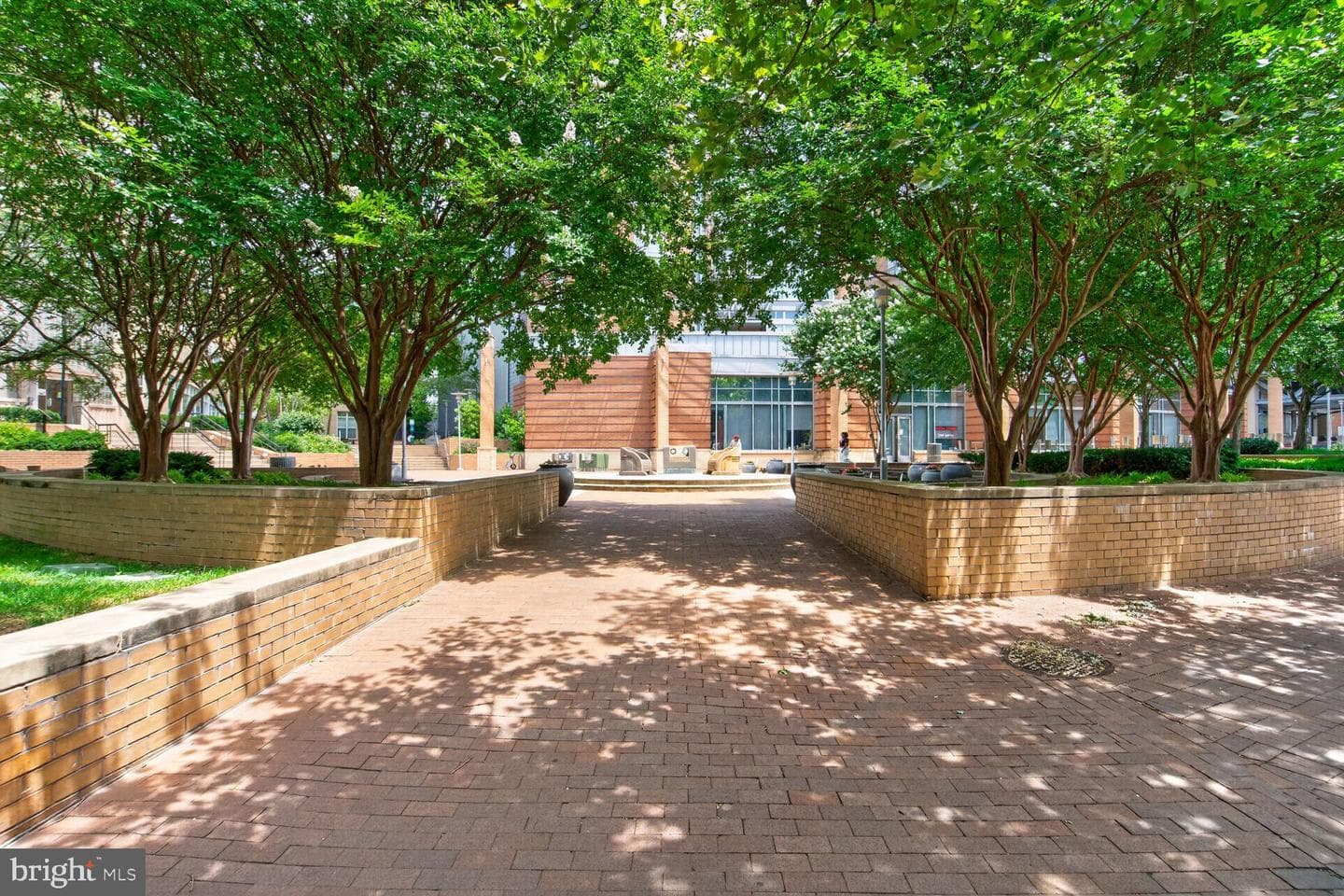 1201 East West Highway #241 photo 36