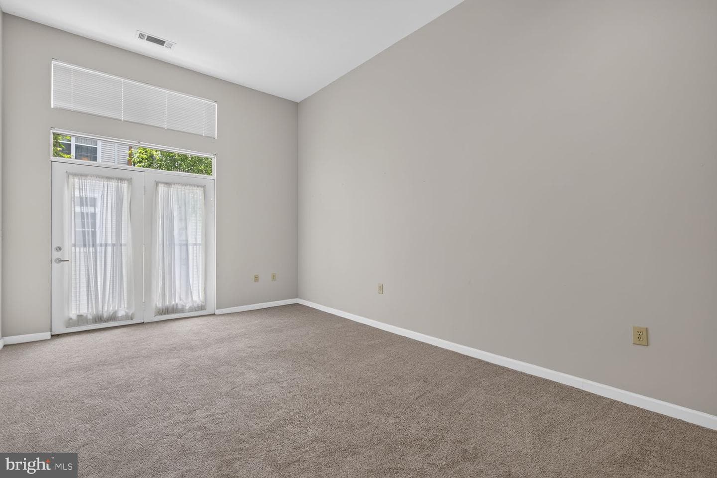 1201 East West Highway #241 photo 5