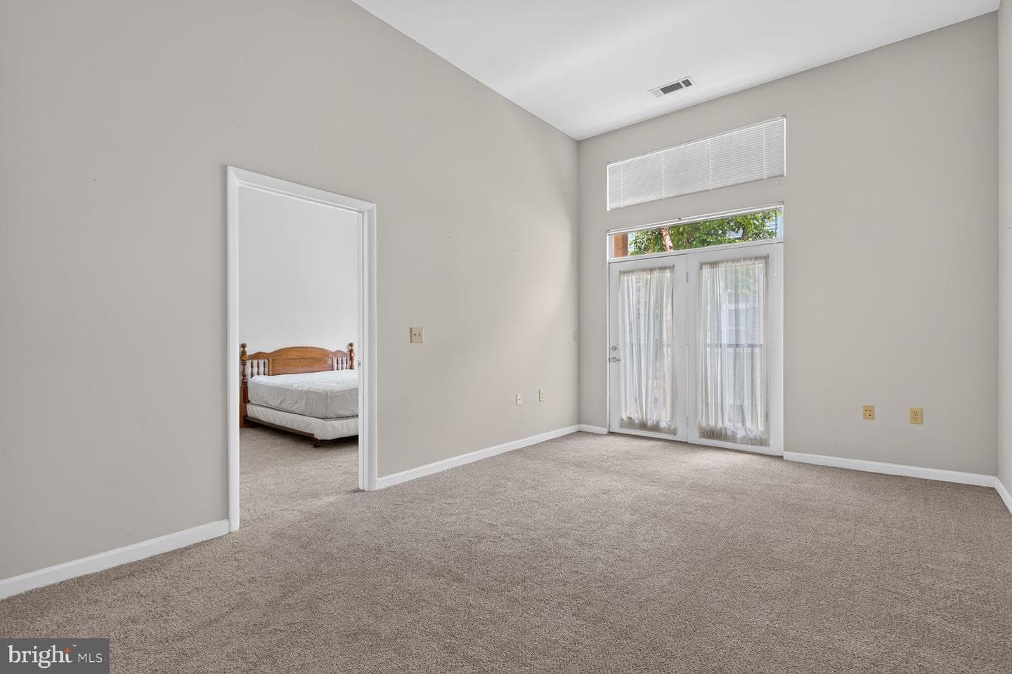 1201 East West Highway #241 photo 6