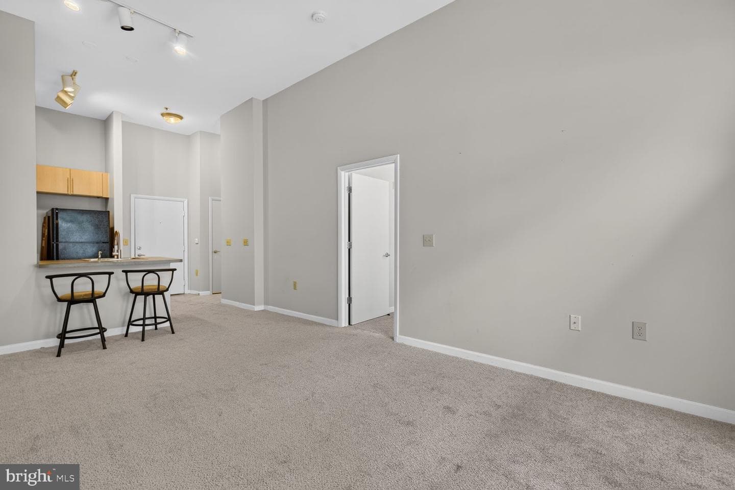1201 East West Highway #241 photo 8