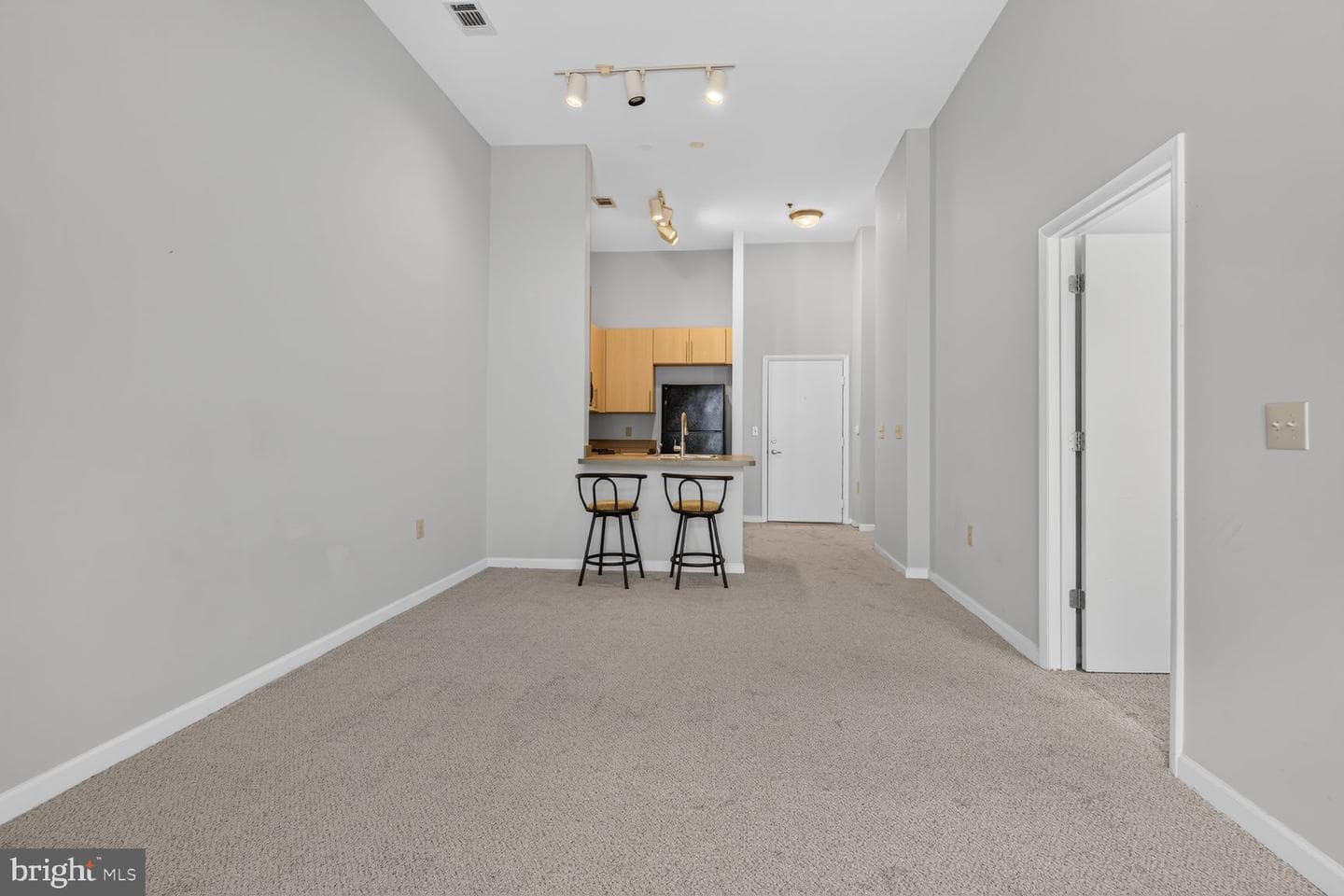 1201 East West Highway #241 photo 9