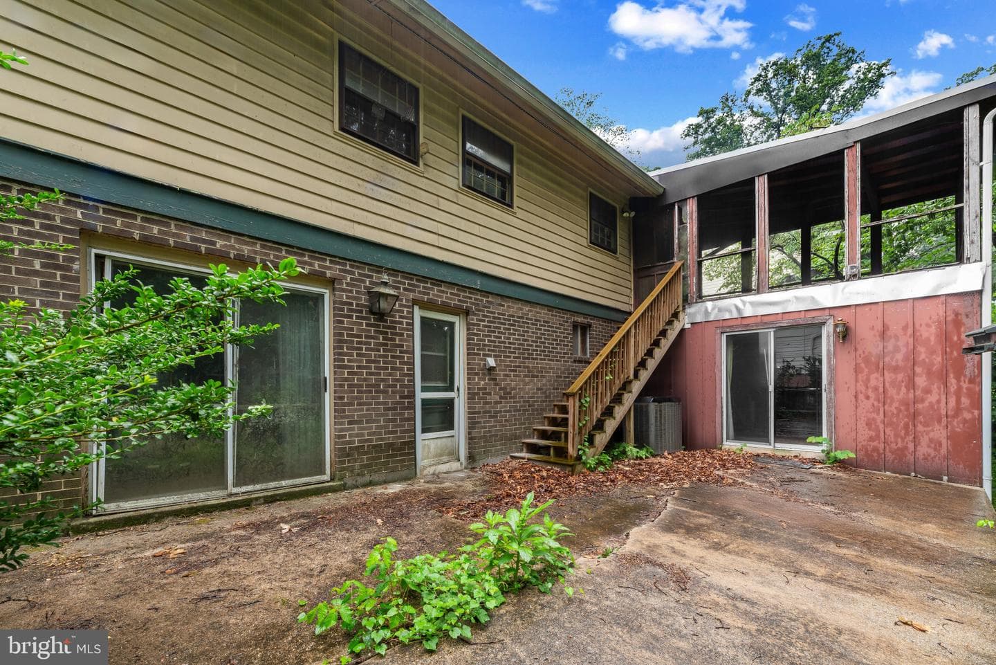 1010 Rosemere Avenue photo 20