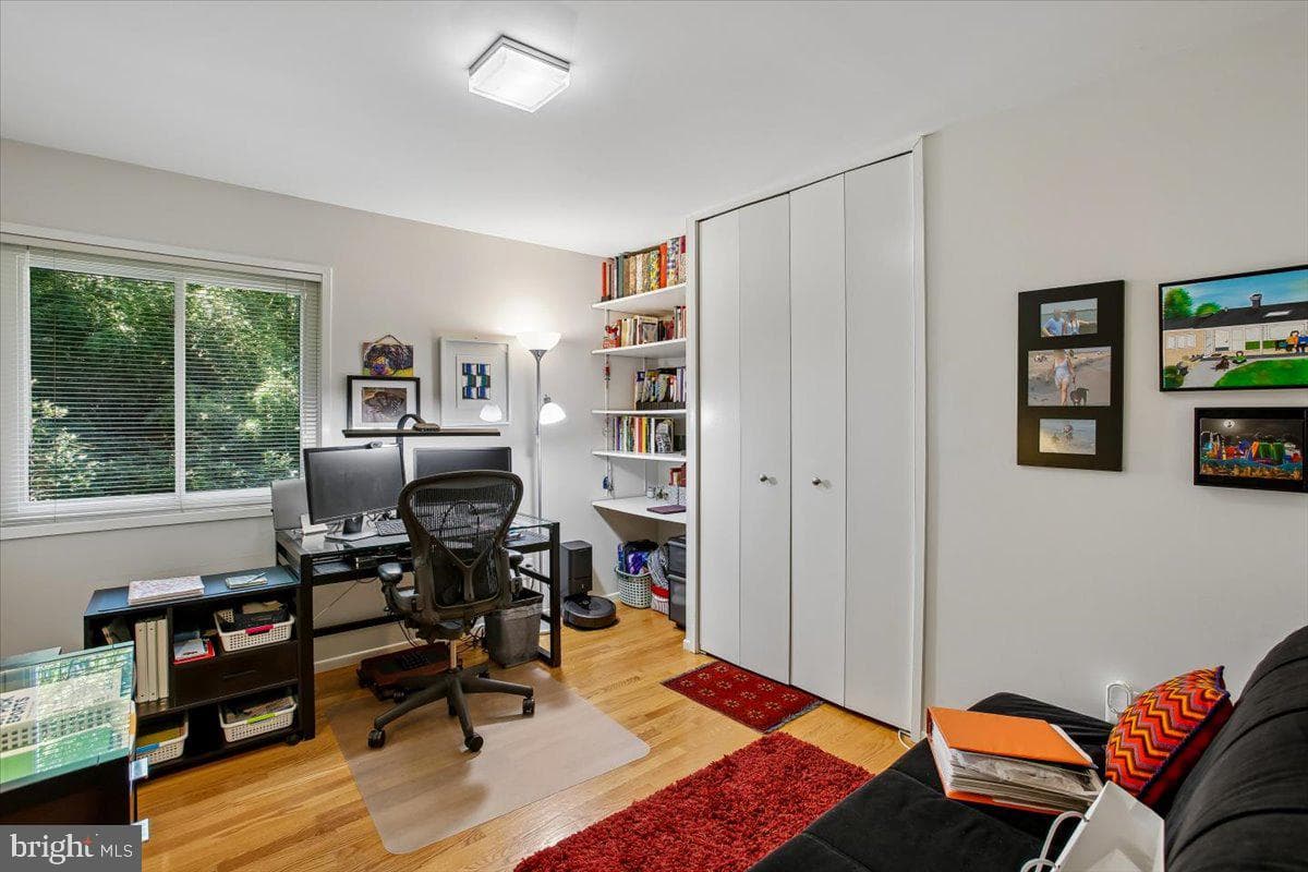 8308 Lilly Stone Drive photo 27