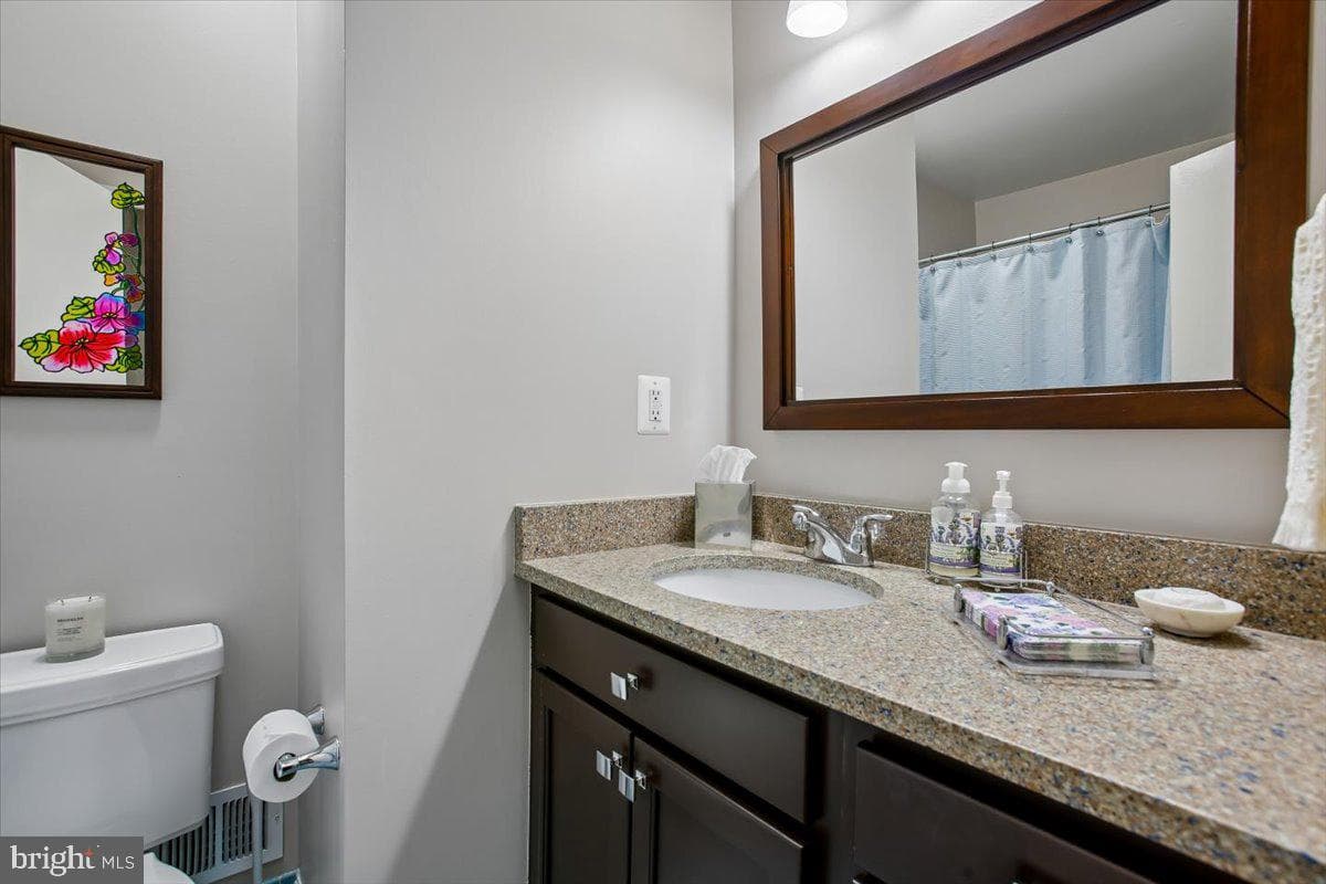 8308 Lilly Stone Drive photo 28