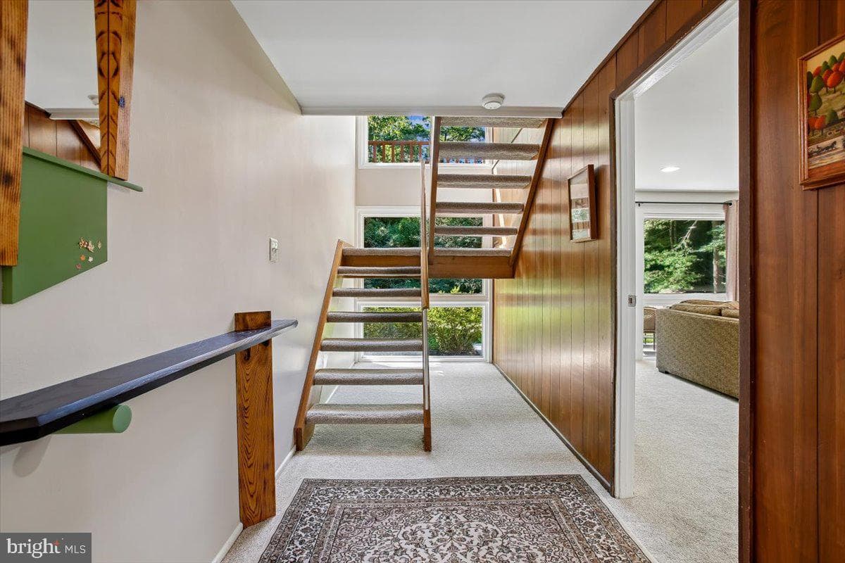8308 Lilly Stone Drive photo 34