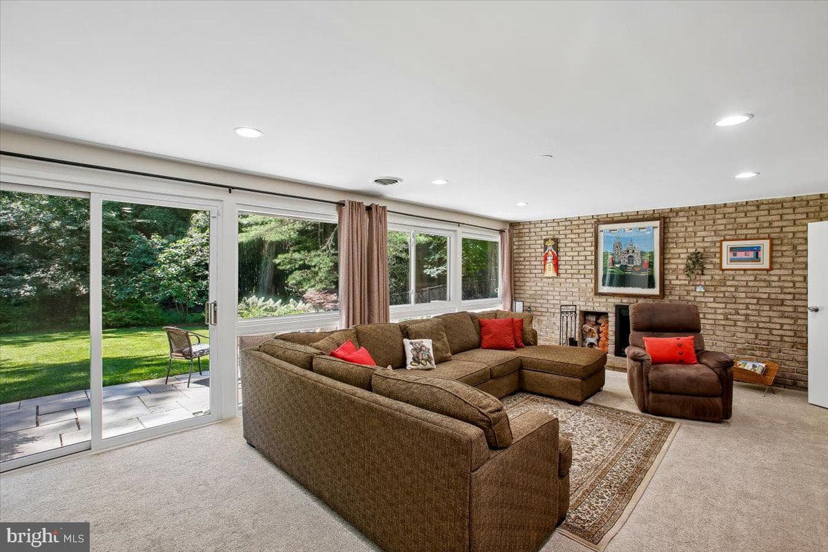 8308 Lilly Stone Drive photo 35