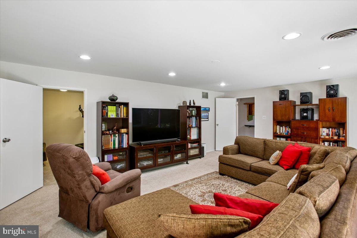8308 Lilly Stone Drive photo 37