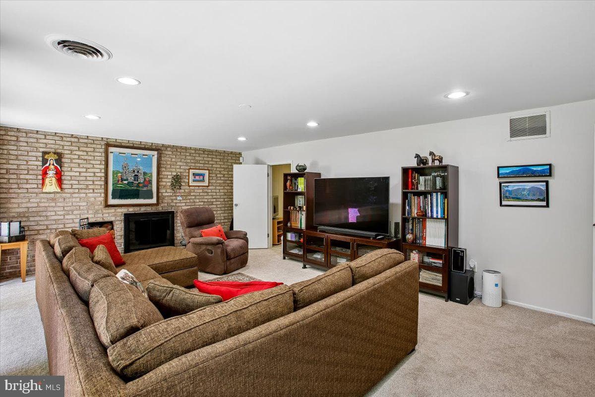 8308 Lilly Stone Drive photo 38