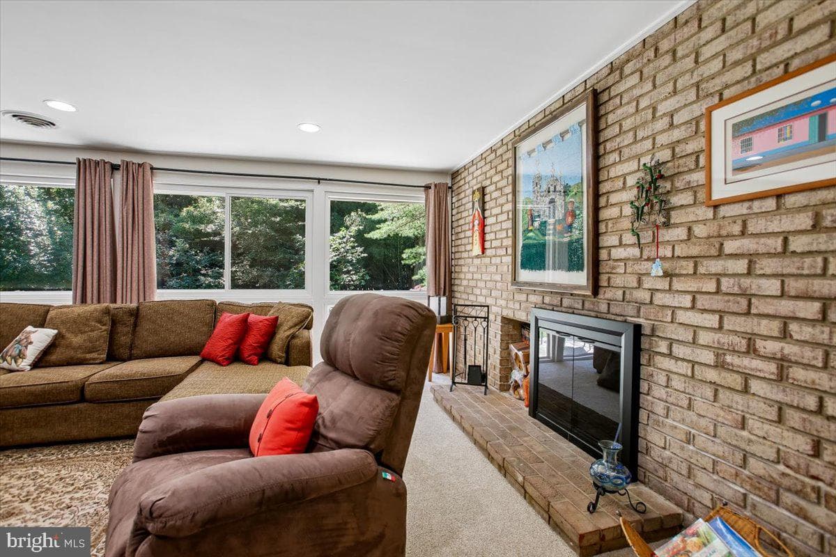 8308 Lilly Stone Drive photo 39