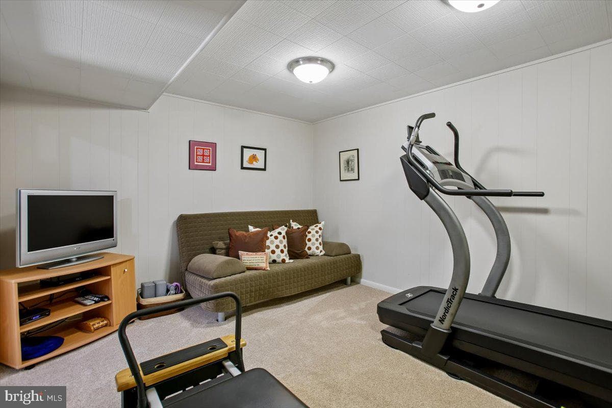 8308 Lilly Stone Drive photo 45