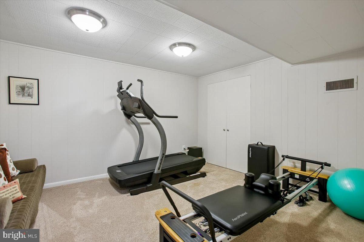 8308 Lilly Stone Drive photo 46