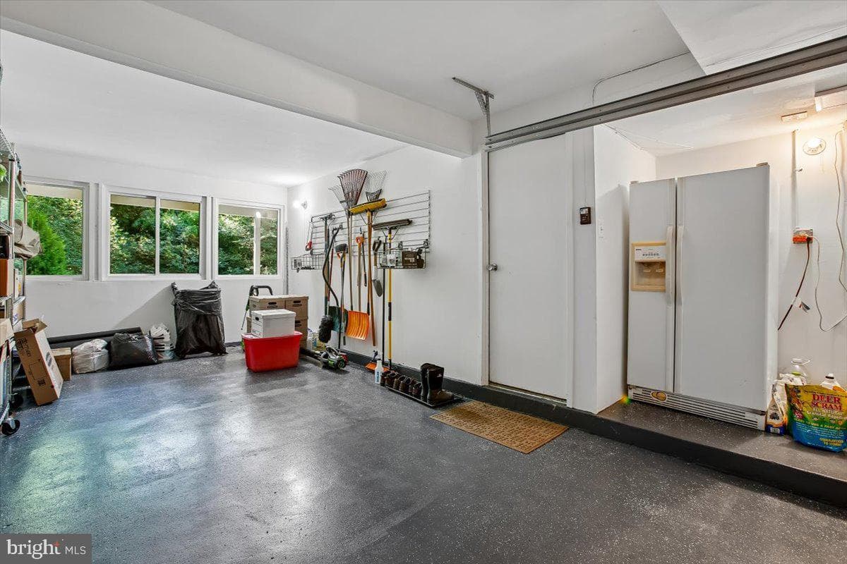8308 Lilly Stone Drive photo 48