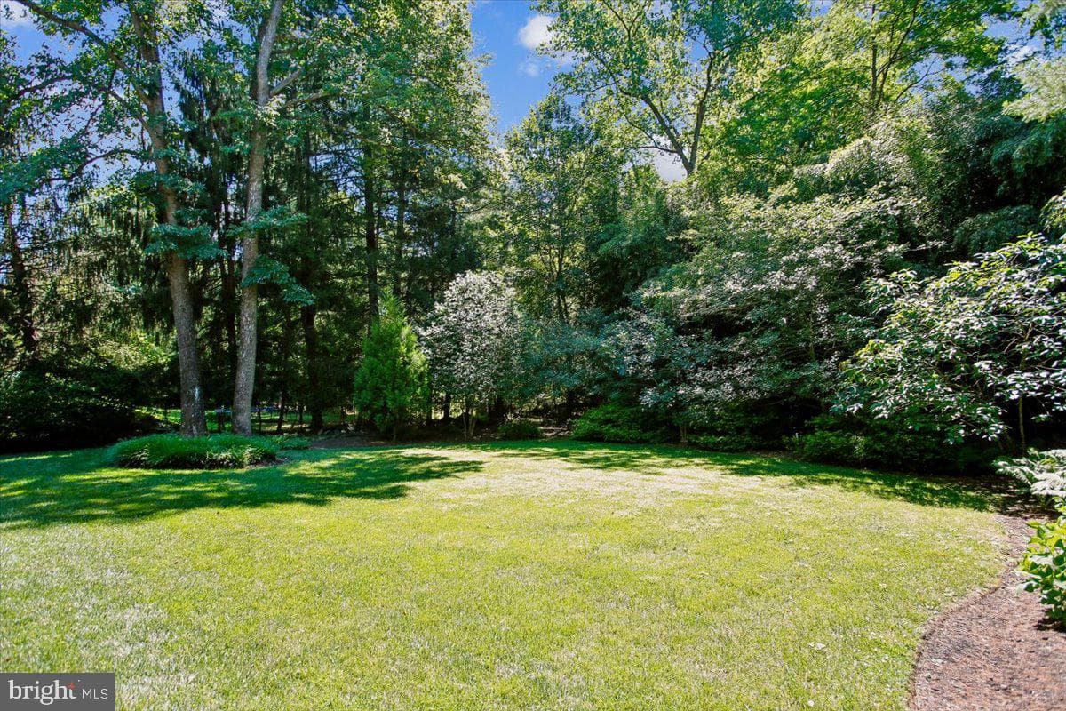 8308 Lilly Stone Drive photo 53