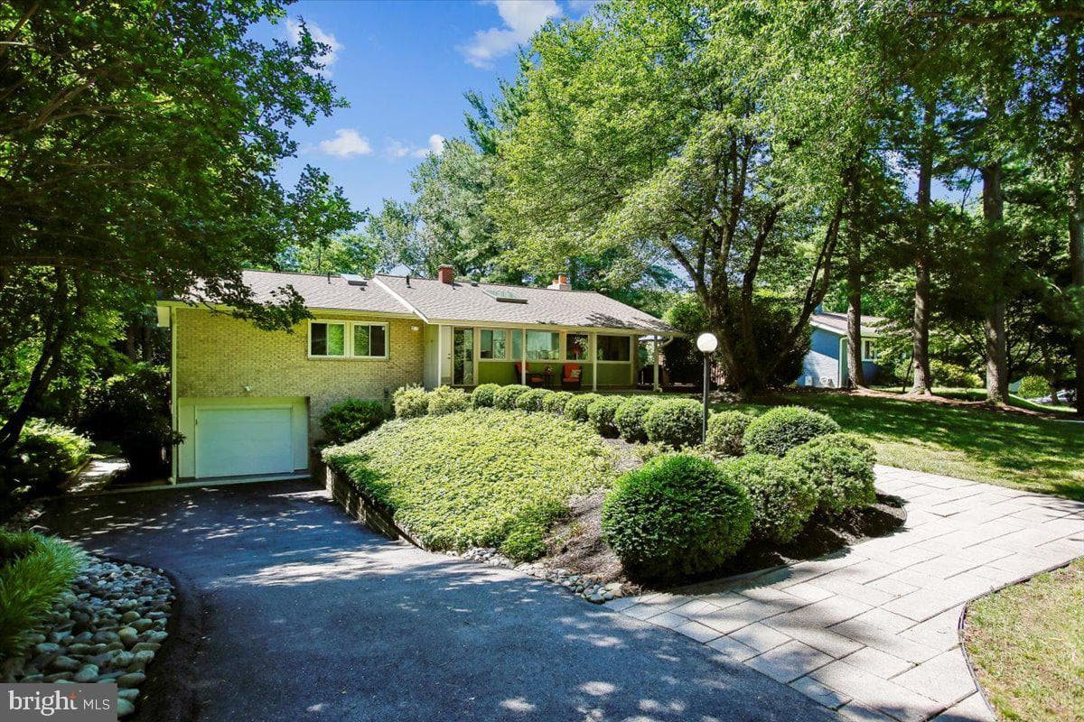 8308 Lilly Stone Drive photo 58
