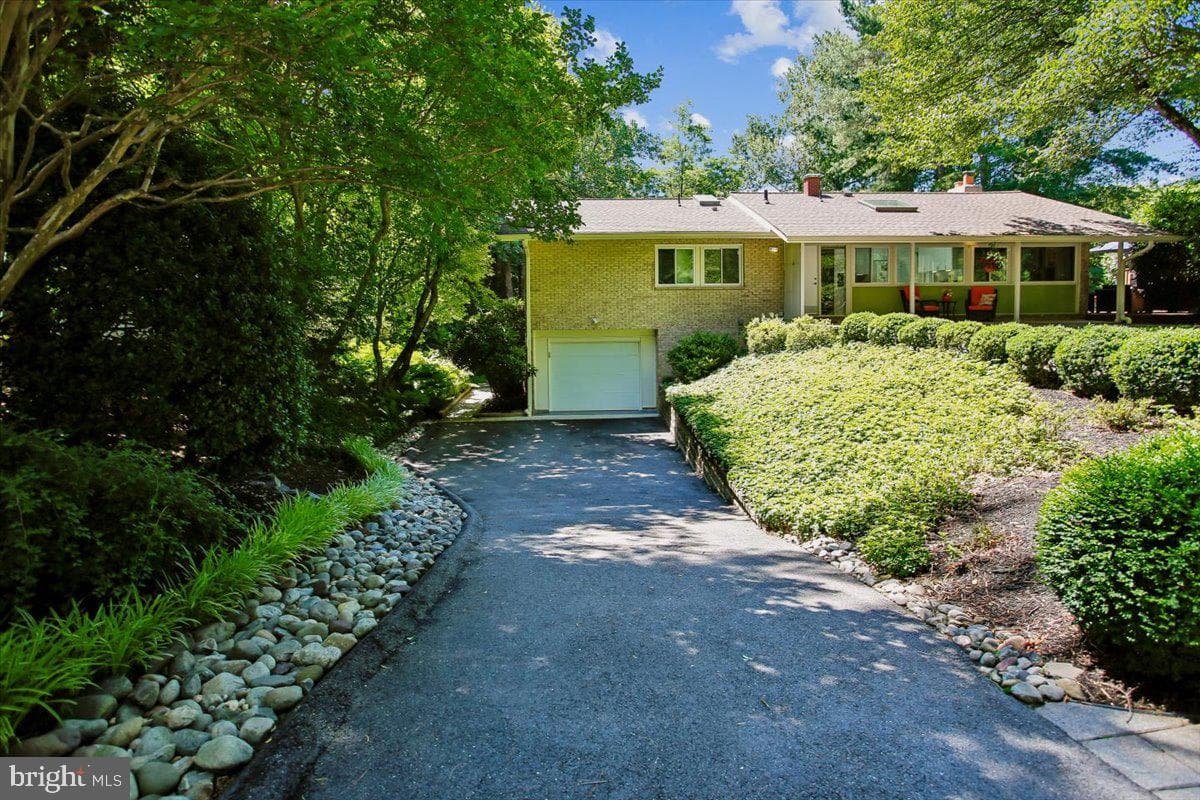 8308 Lilly Stone Drive photo 59