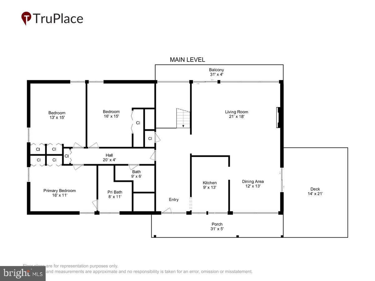 8308 Lilly Stone Drive photo 62