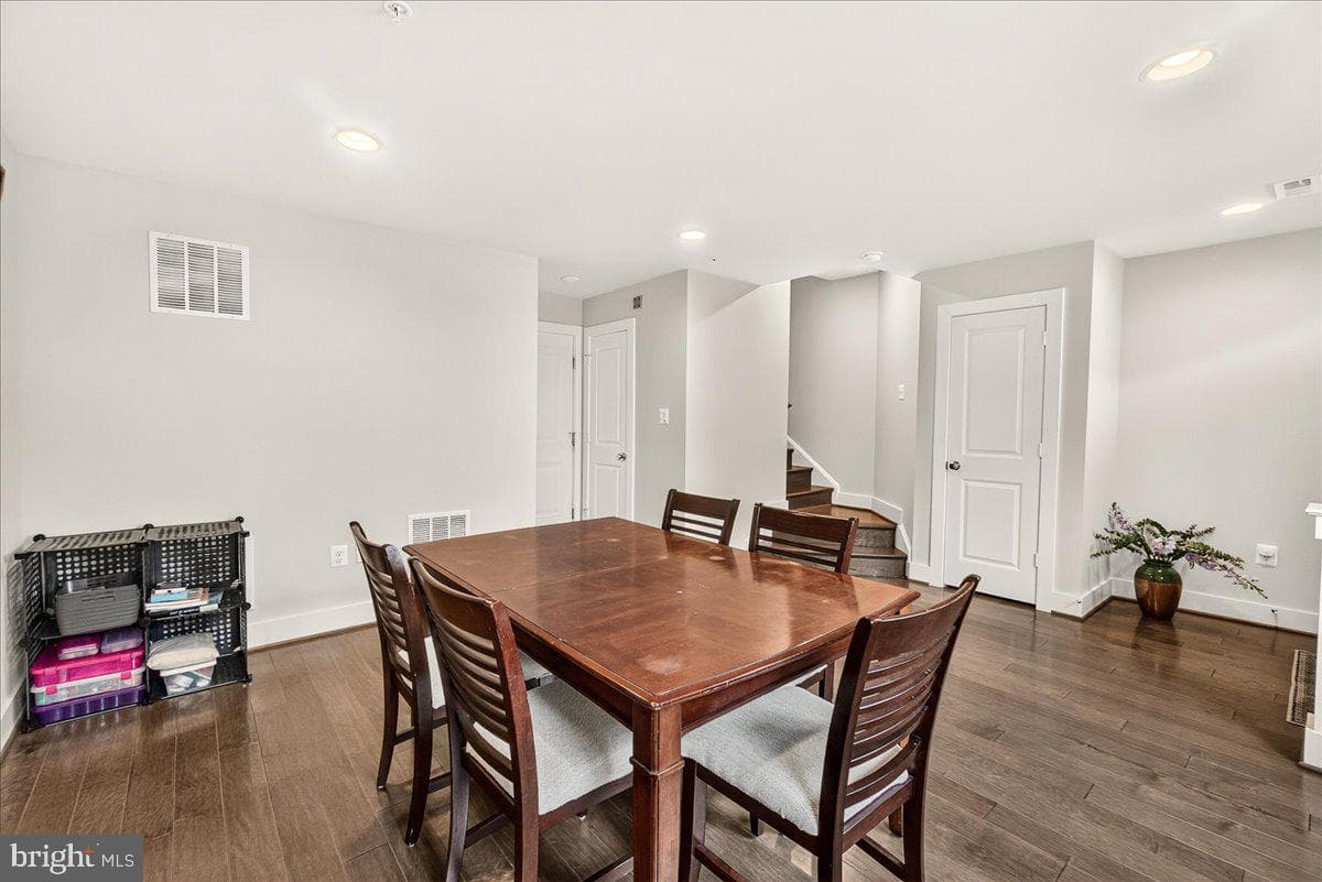 13069 Martz Street photo 12